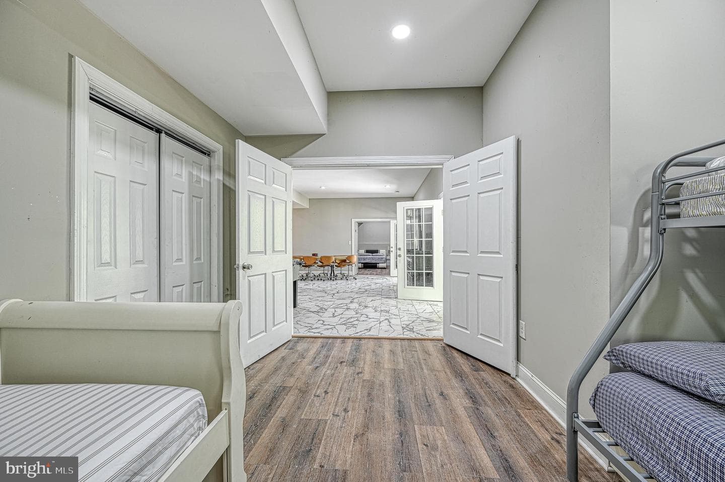 12029 Sycamore Shoals Drive photo 39