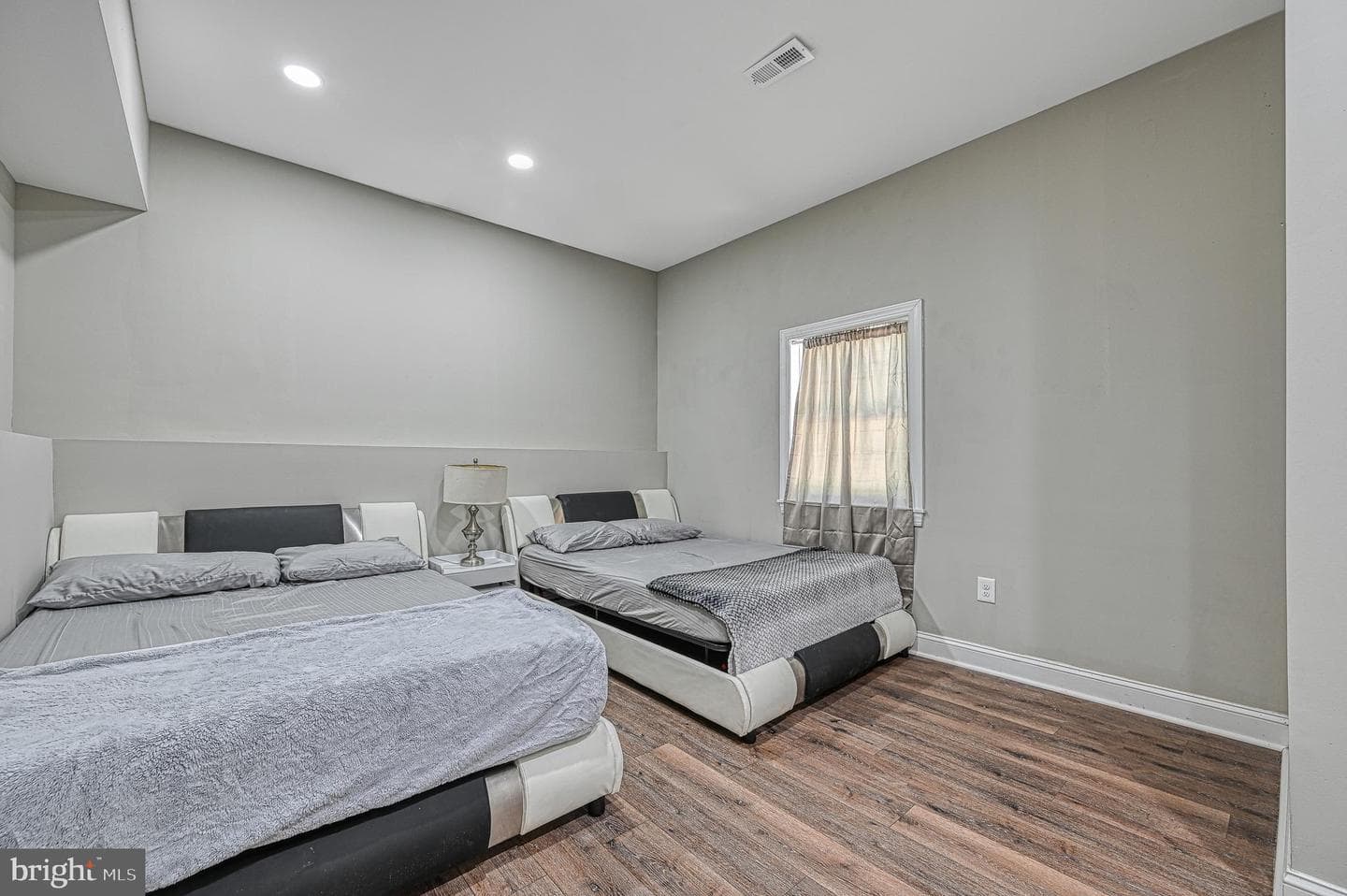 12029 Sycamore Shoals Drive photo 40