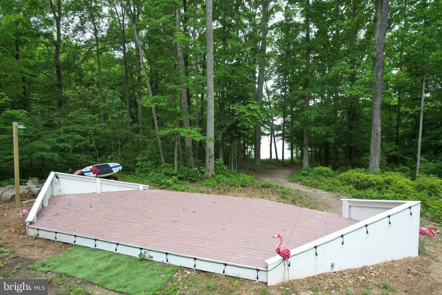 12029 Sycamore Shoals Drive photo 46