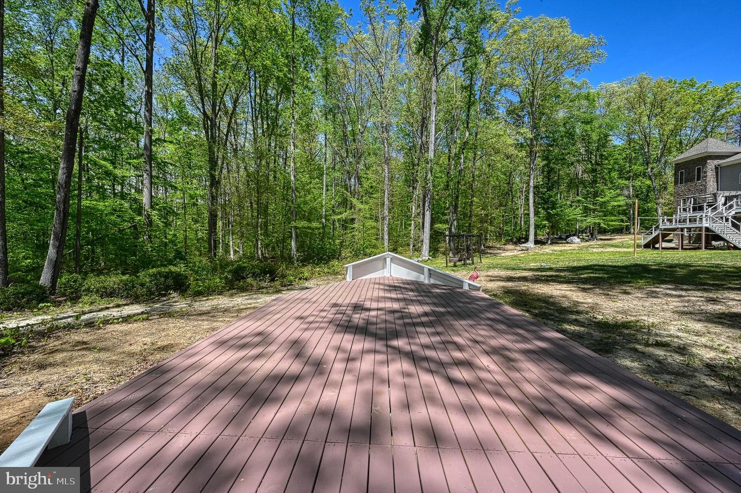 12029 Sycamore Shoals Drive photo 47