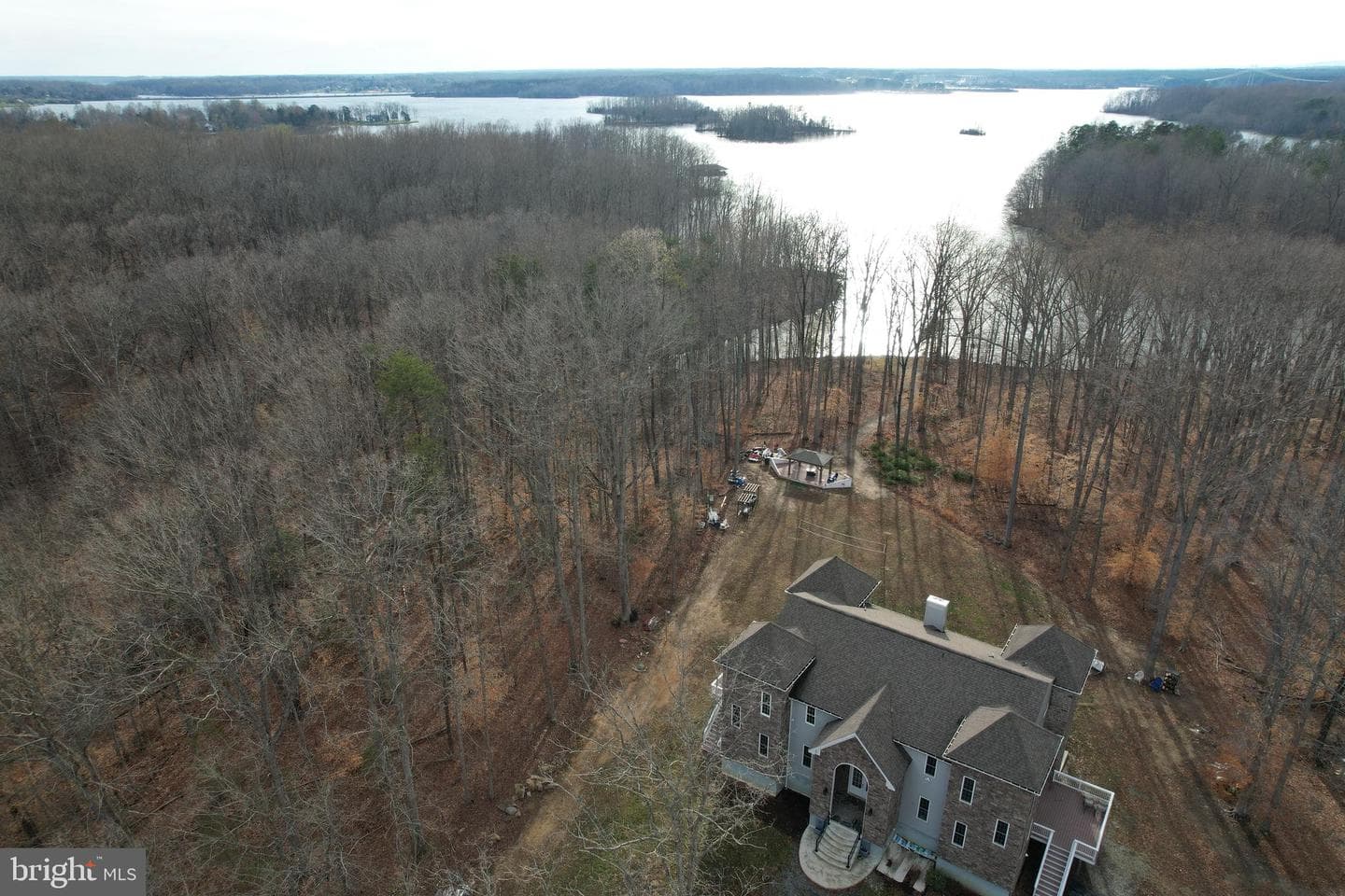 12029 Sycamore Shoals Drive photo 5