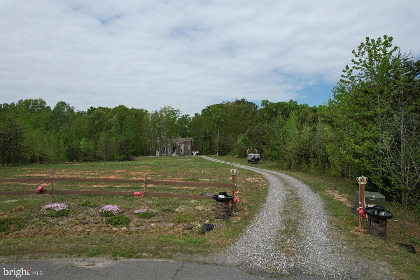 12029 Sycamore Shoals Drive photo 53