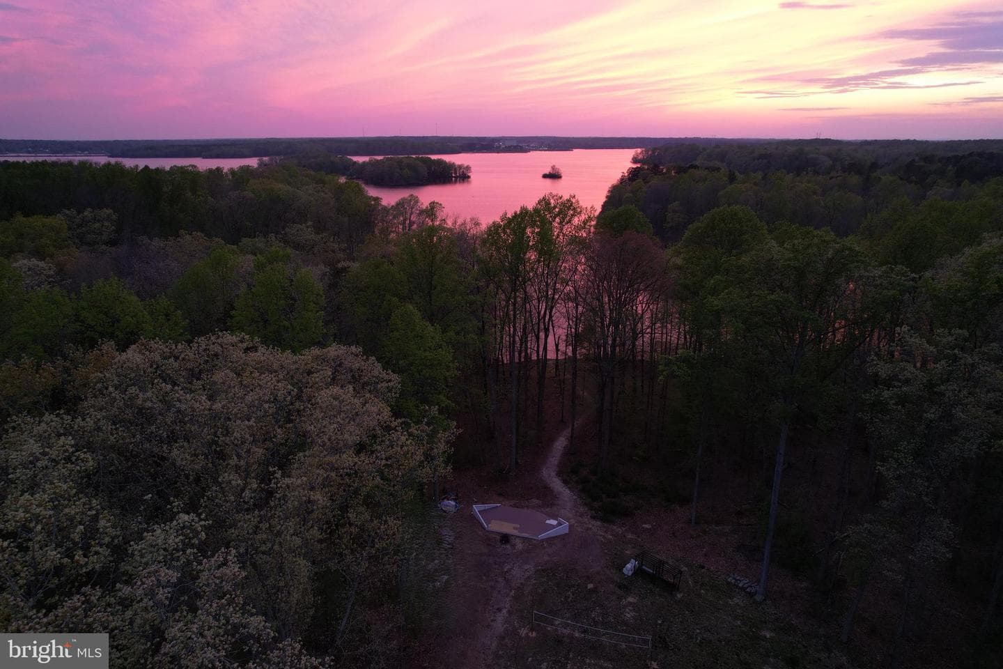 12029 Sycamore Shoals Drive photo 62