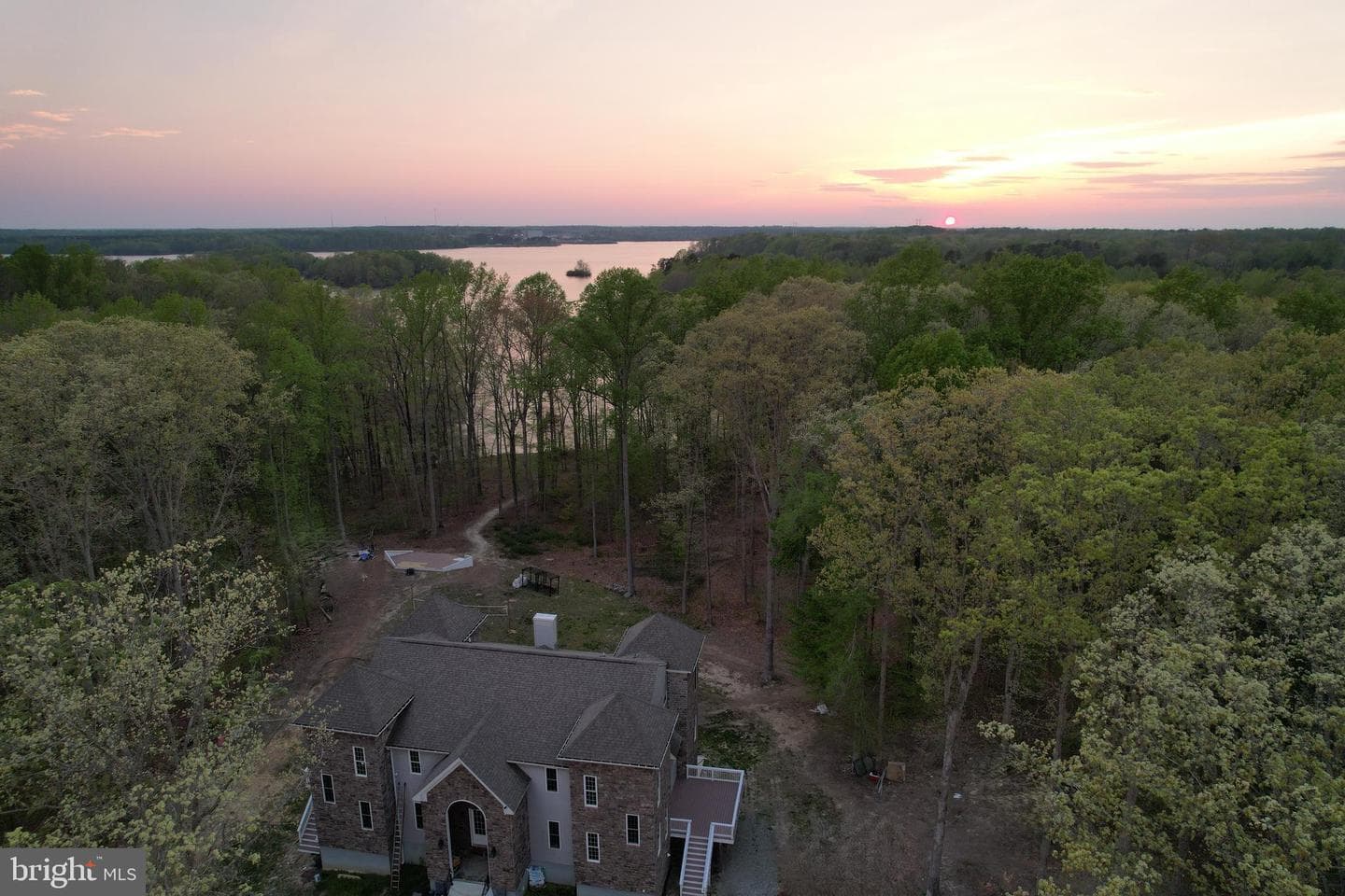 12029 Sycamore Shoals Drive photo 64