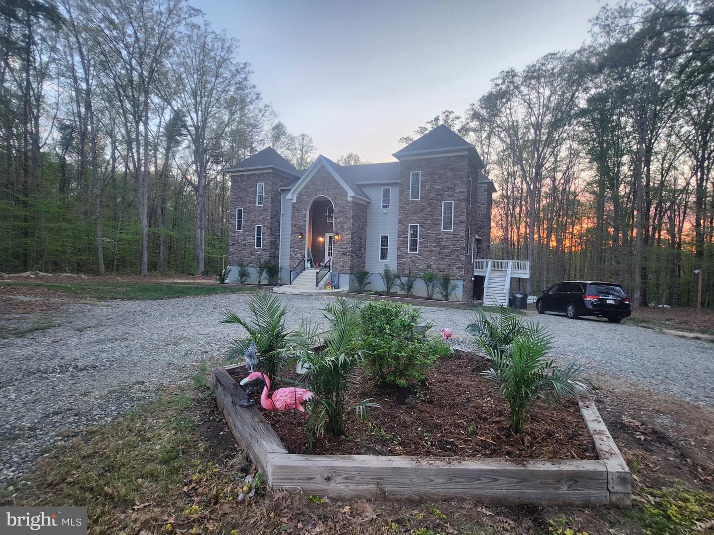 12029 Sycamore Shoals Drive photo 69