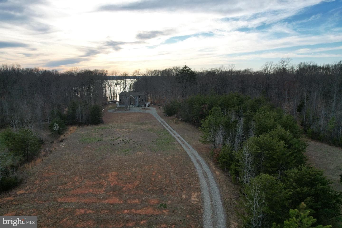 12029 Sycamore Shoals Drive photo 7