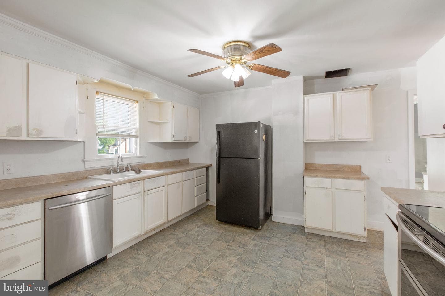 117 Hill Street photo 10