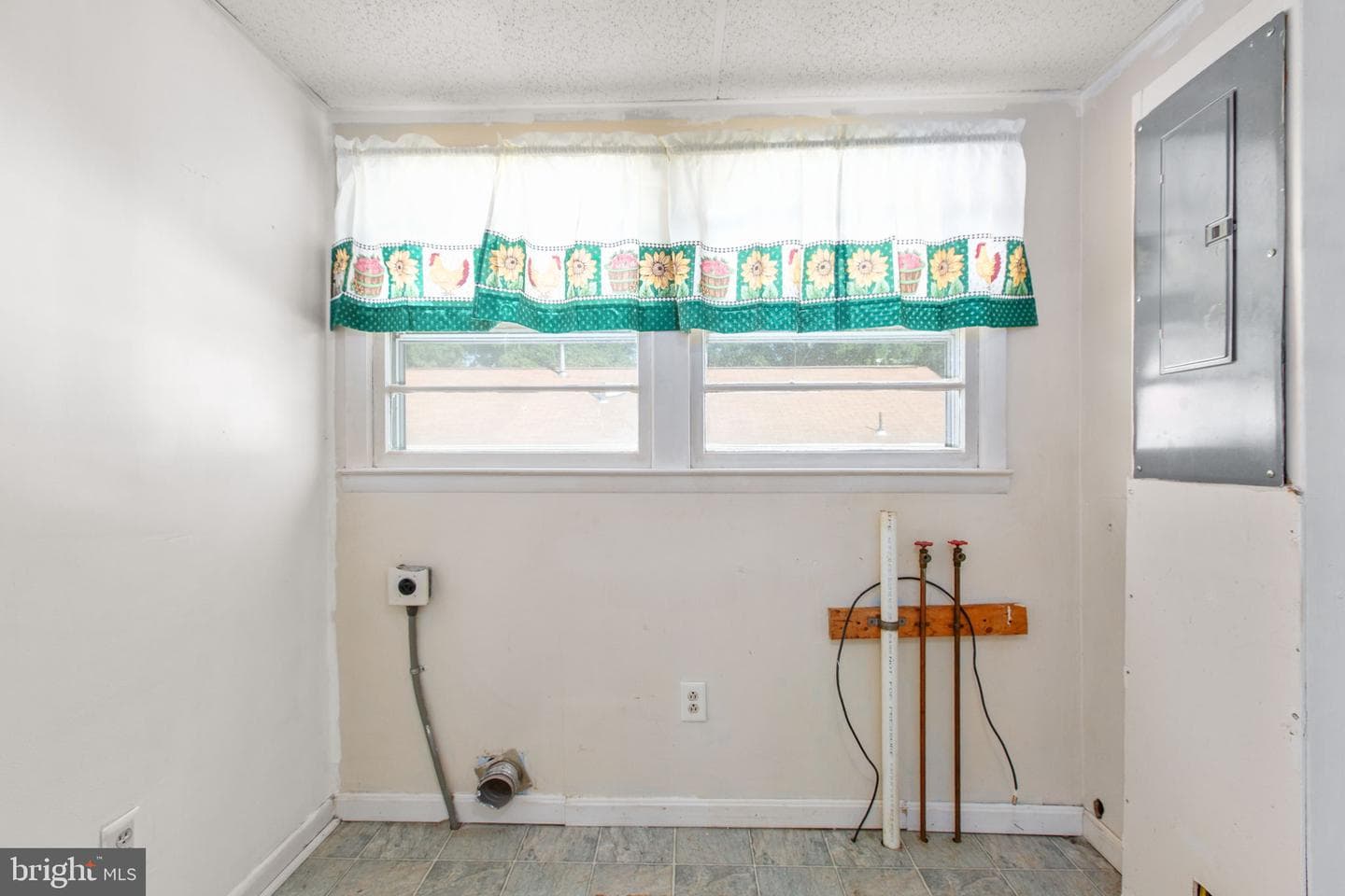 117 Hill Street photo 12
