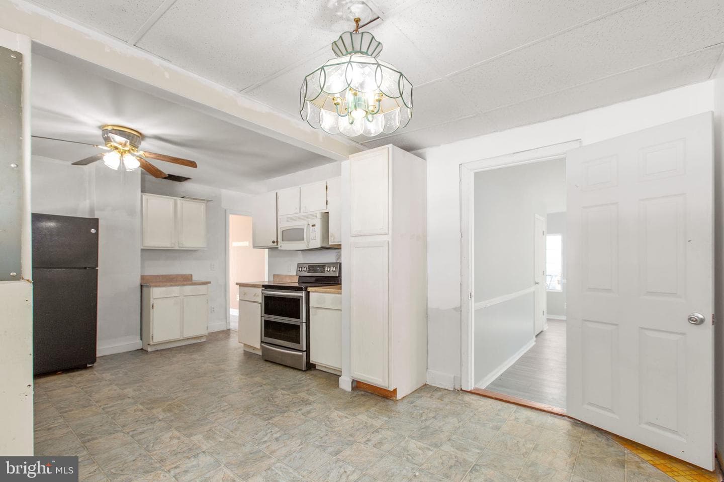 117 Hill Street photo 14