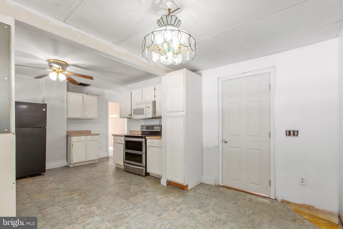 117 Hill Street photo 15