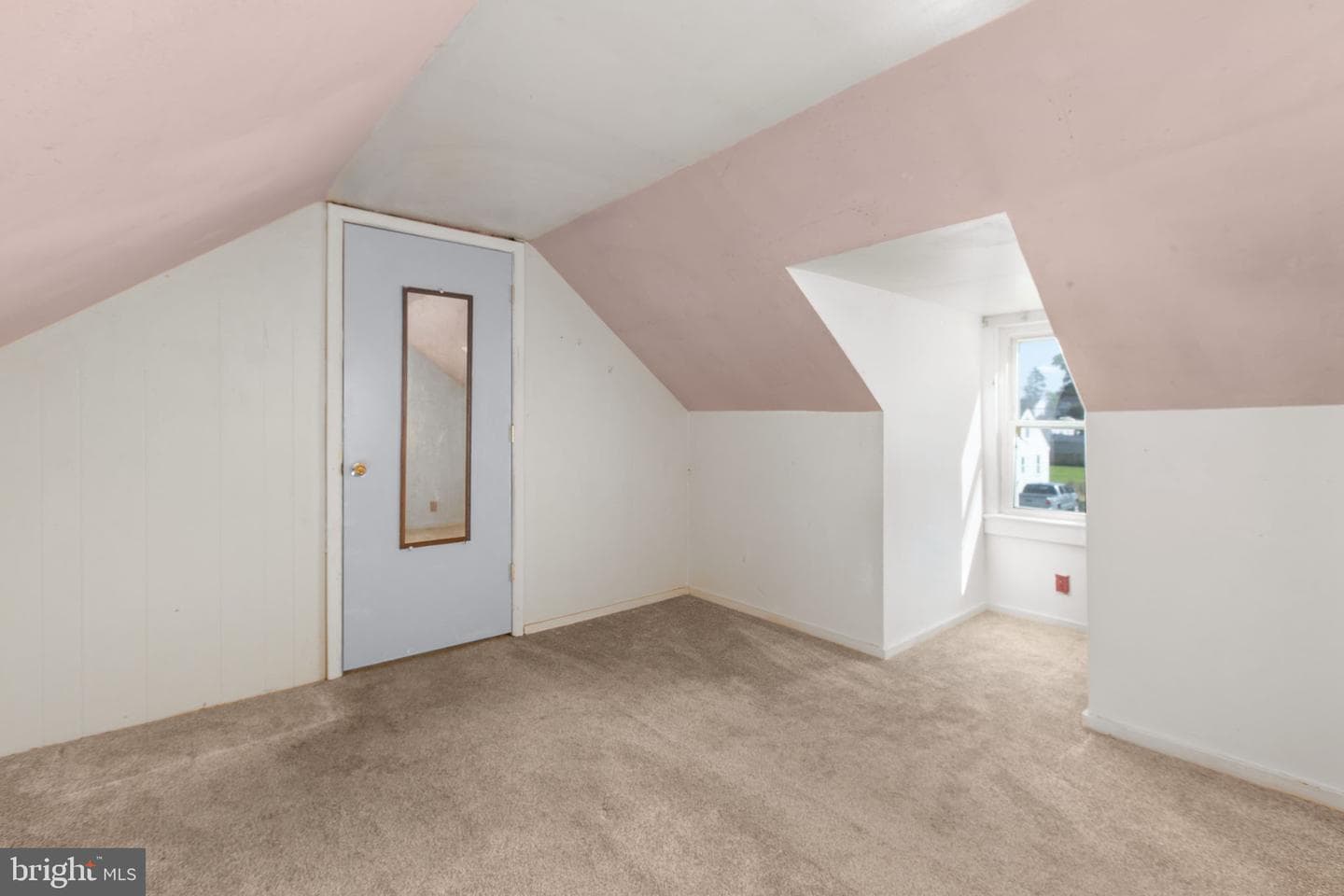 117 Hill Street photo 31