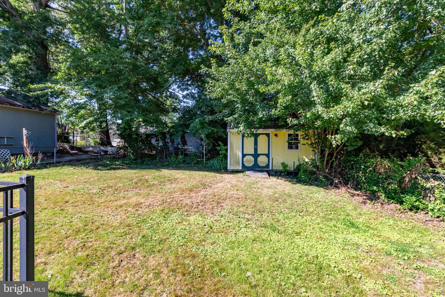 117 Hill Street photo 36