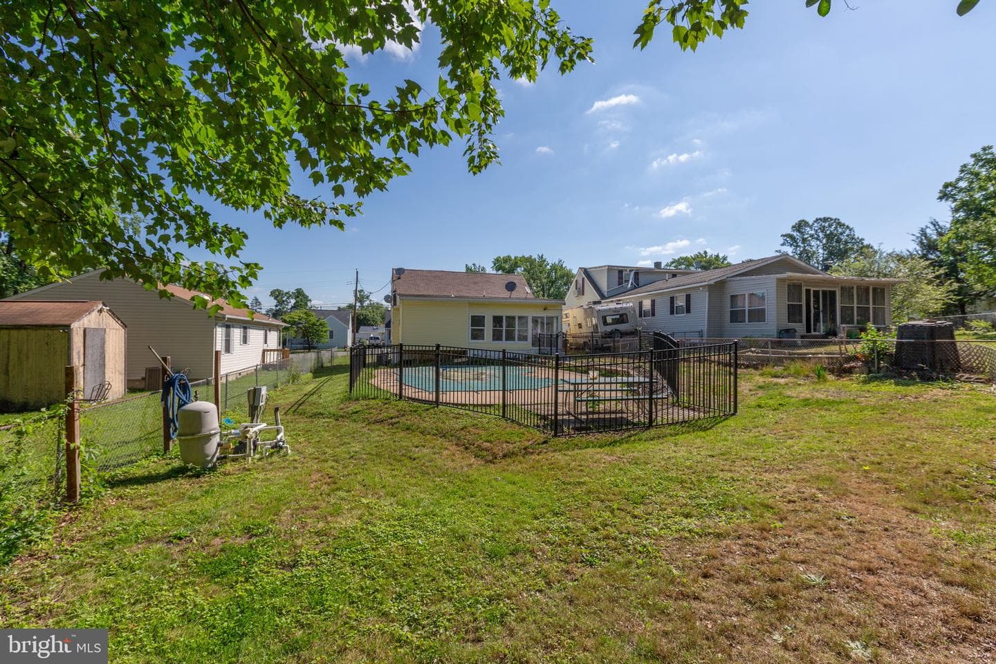 117 Hill Street photo 39