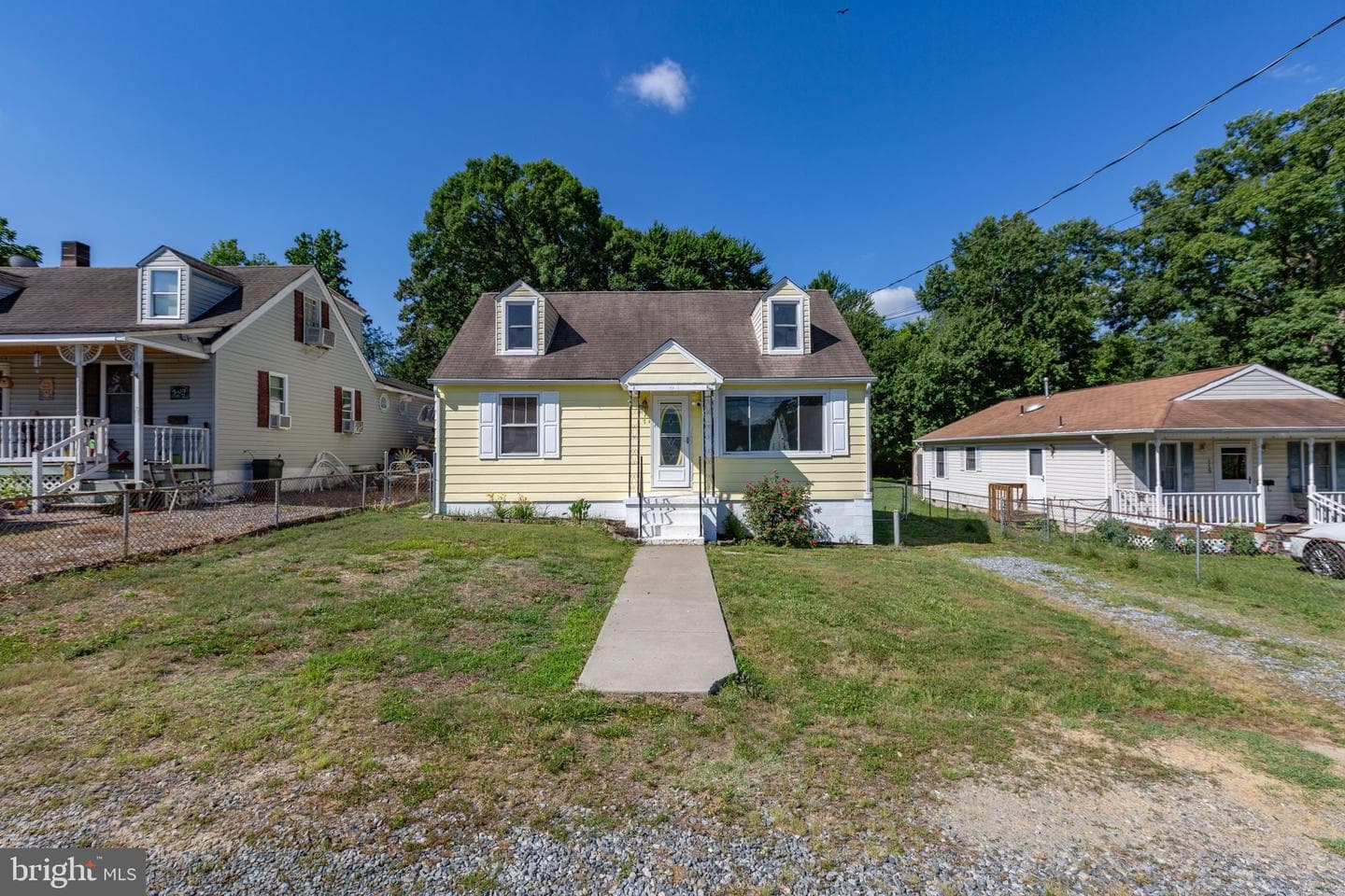 117 Hill Street photo 50