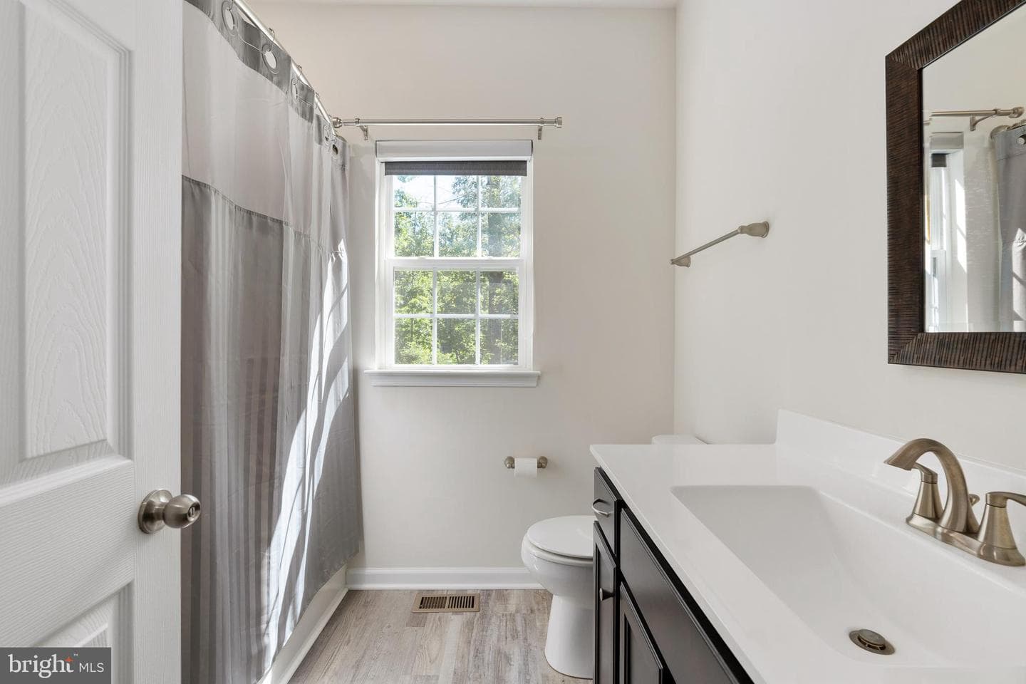 11504 Kincaid Court photo 26