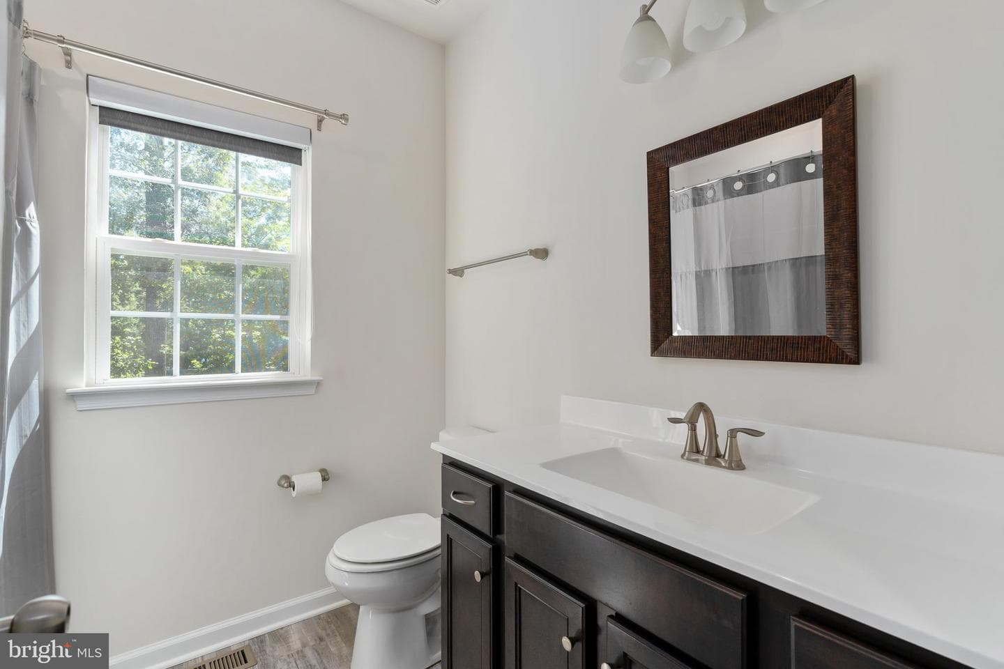 11504 Kincaid Court photo 27