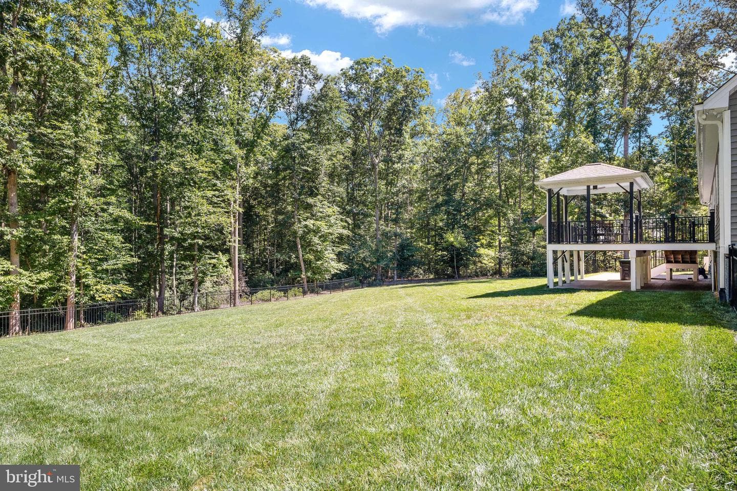 11504 Kincaid Court photo 40