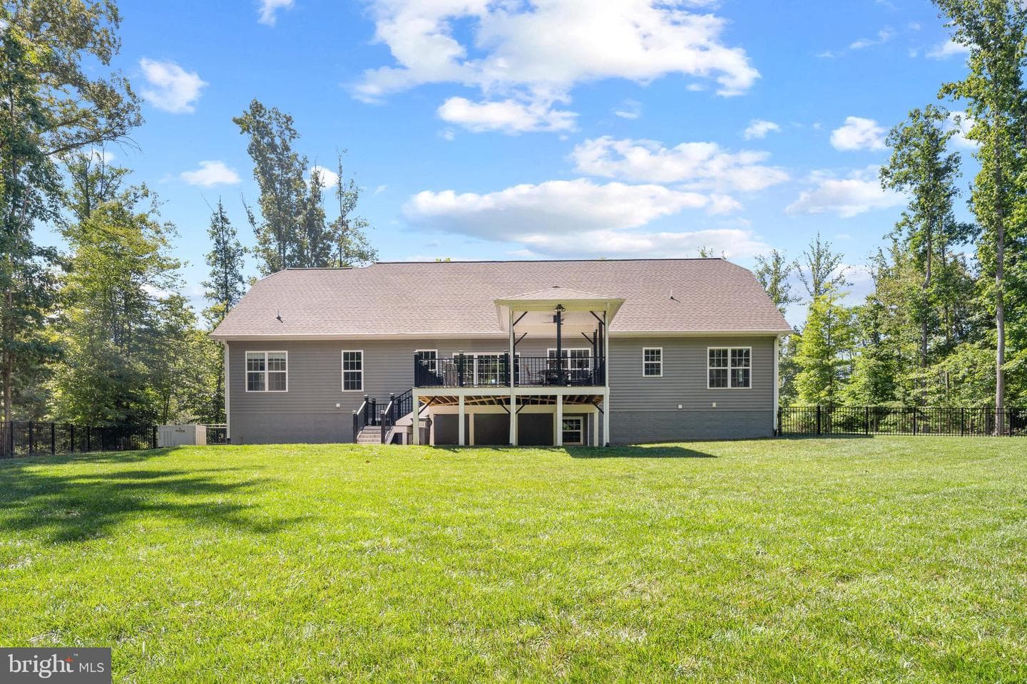 11504 Kincaid Court photo 42