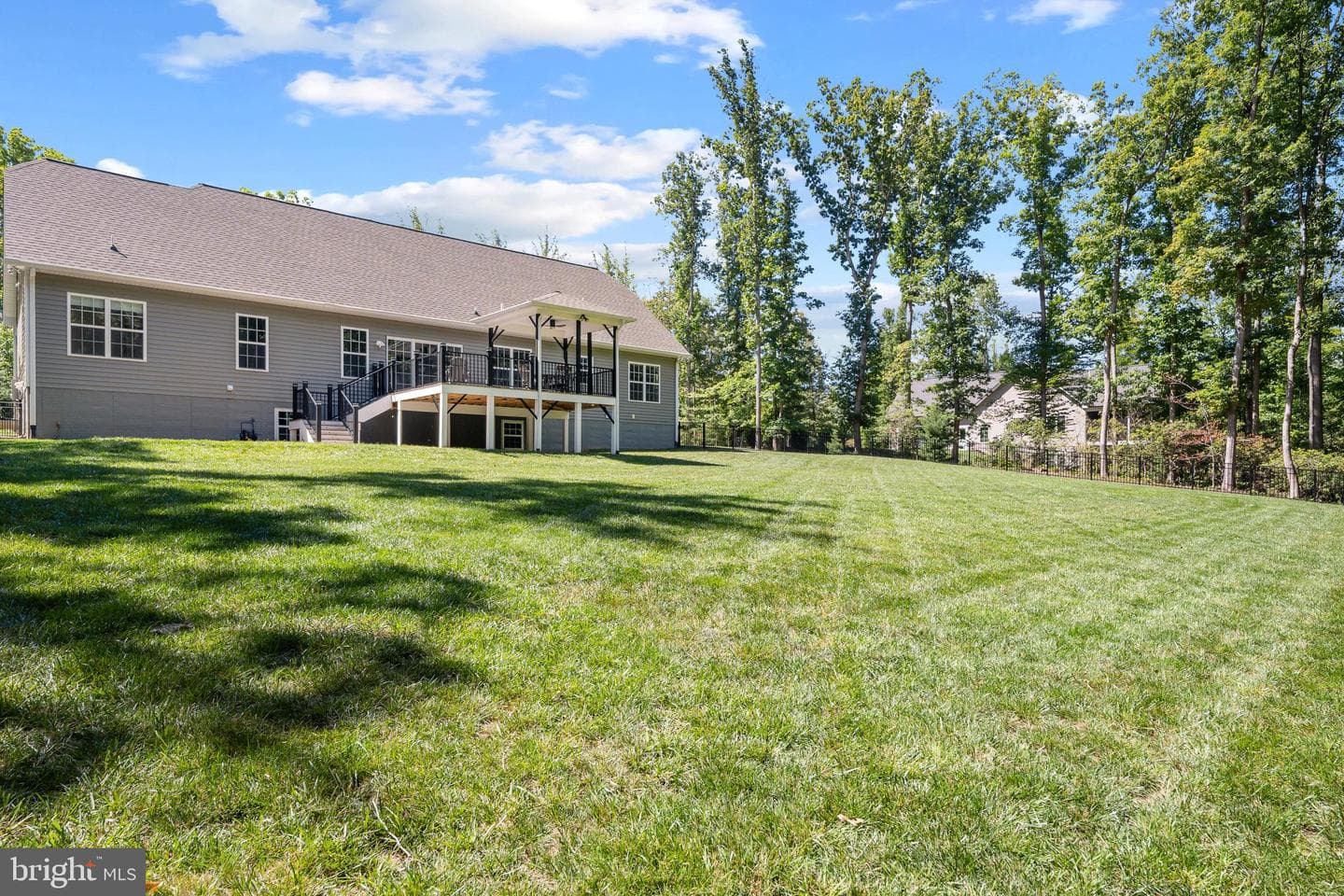 11504 Kincaid Court photo 43