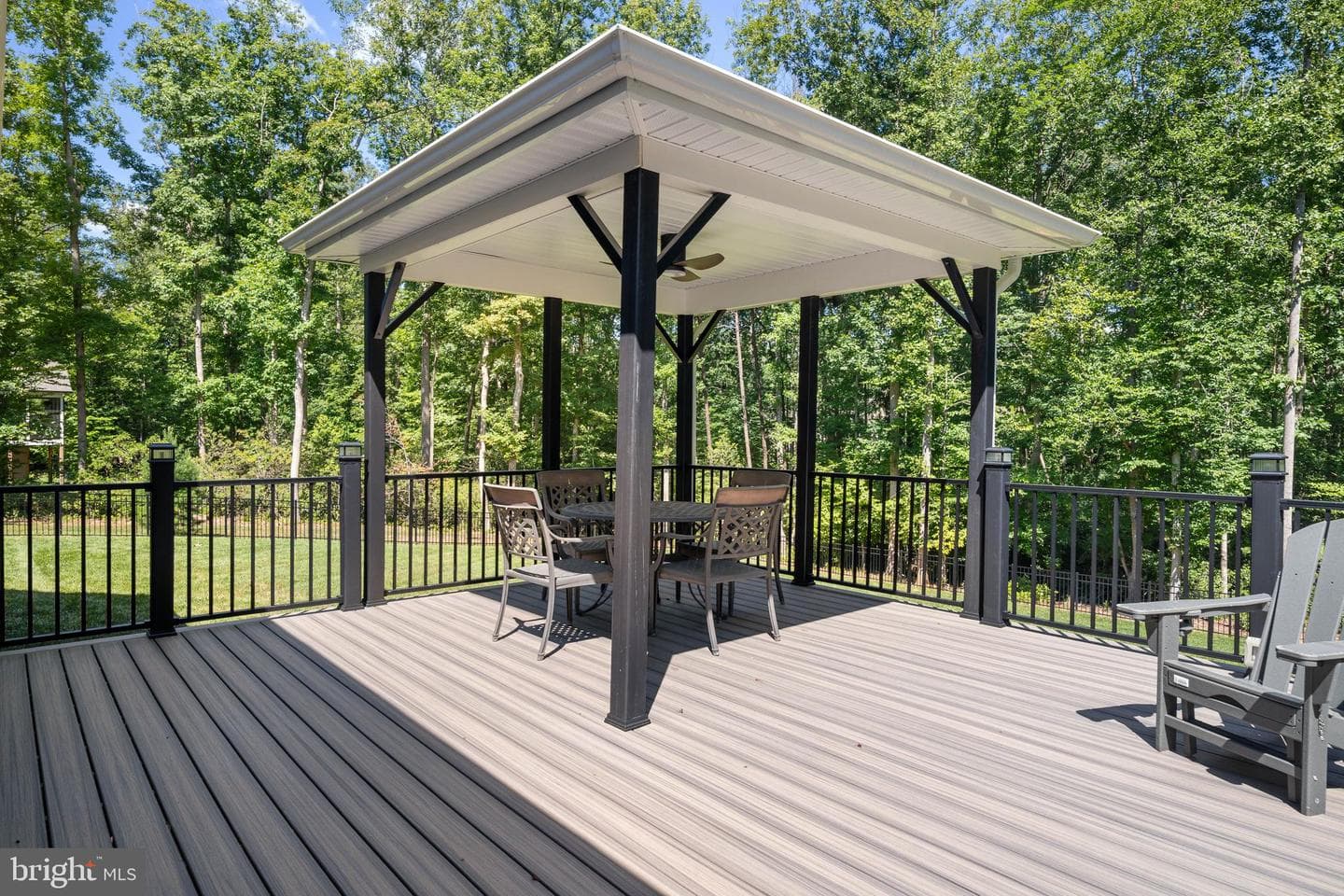 11504 Kincaid Court photo 45