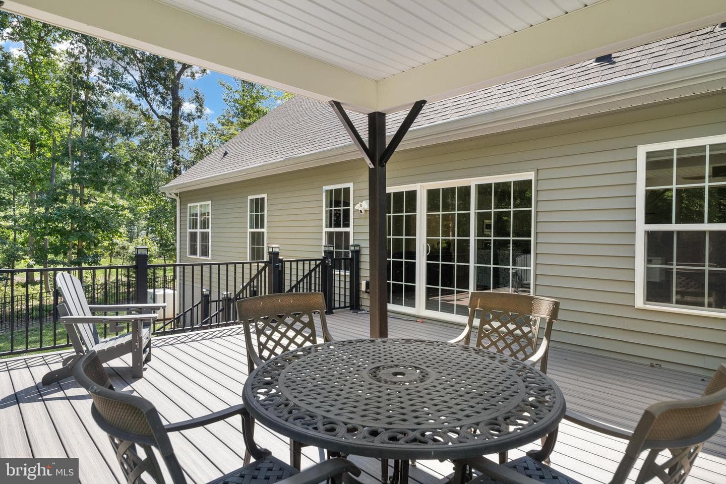 11504 Kincaid Court photo 46