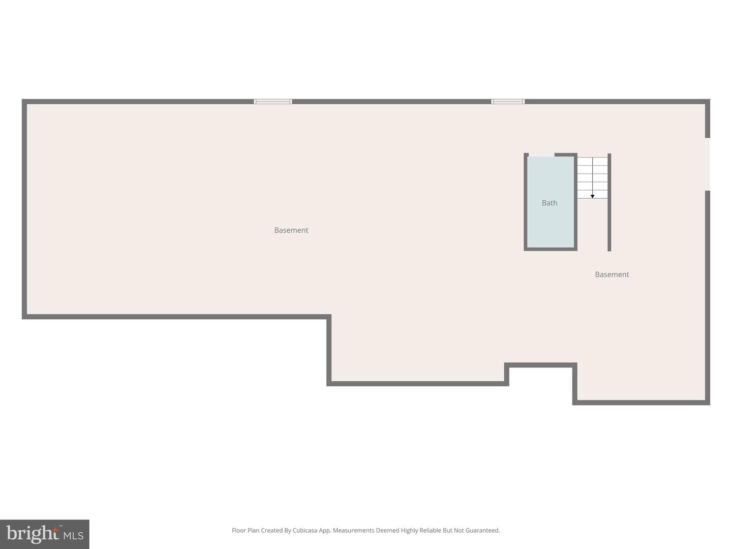 11504 Kincaid Court photo 48