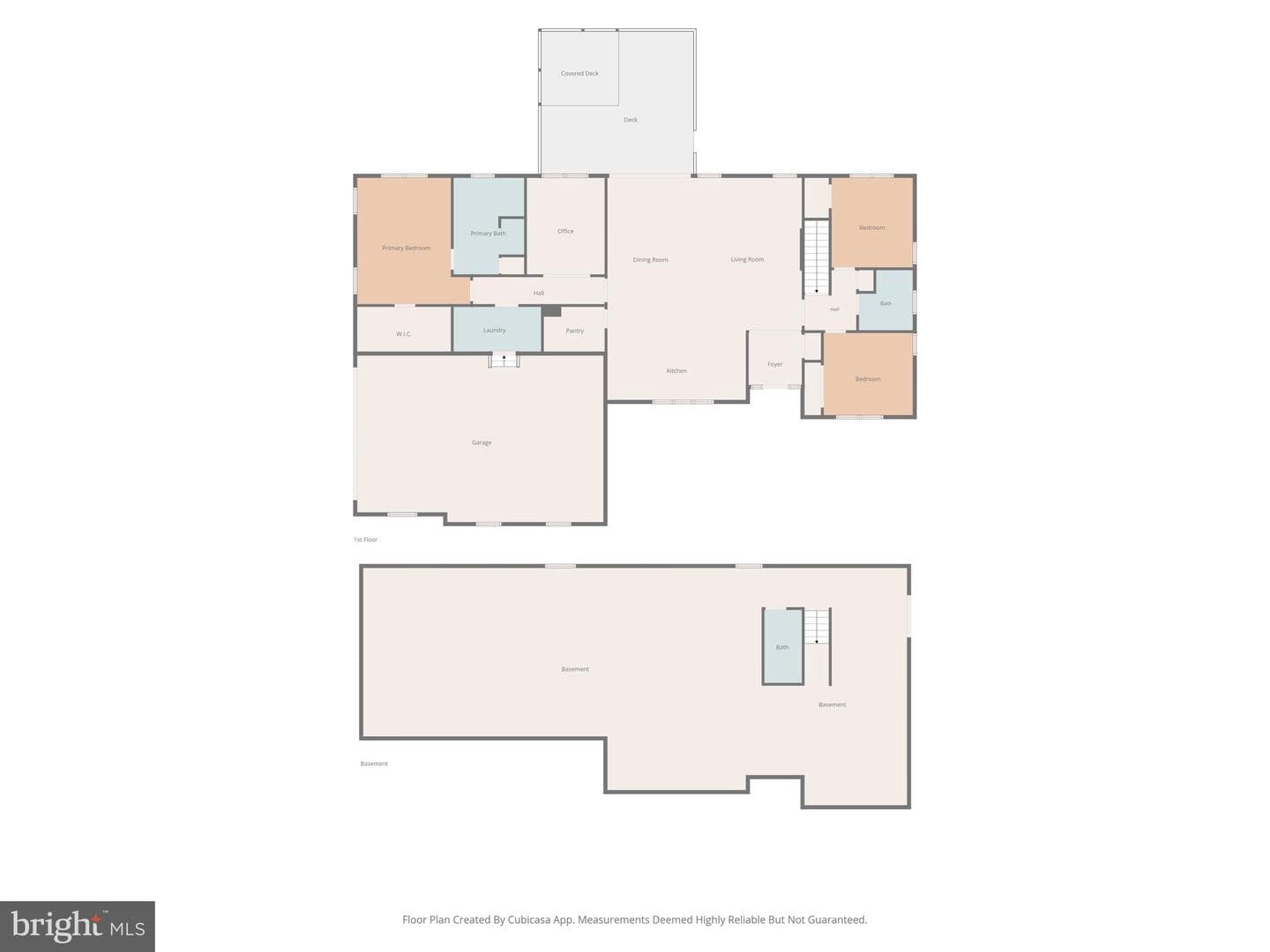 11504 Kincaid Court photo 49