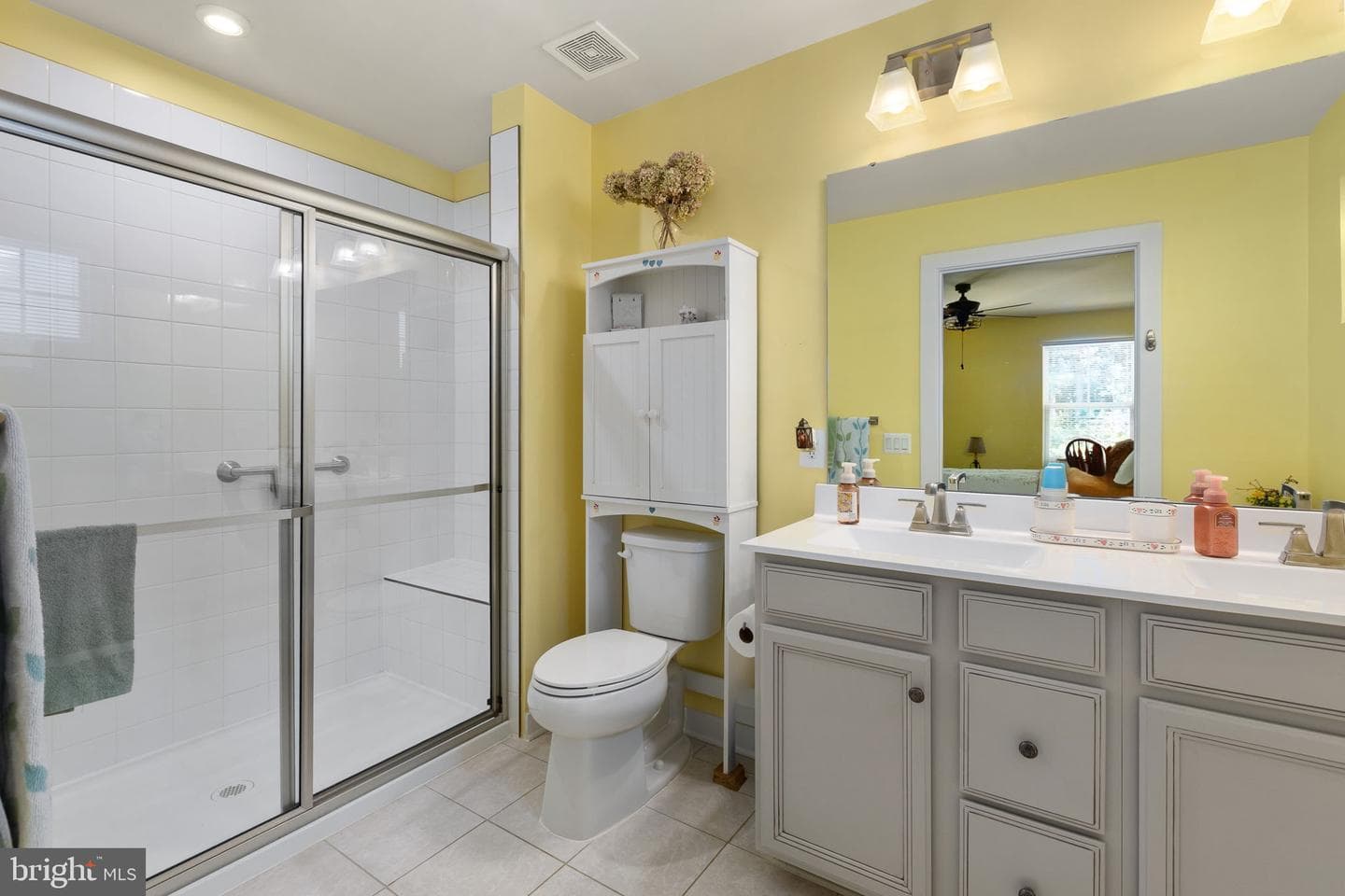 7412 Brentford Terrace photo 14
