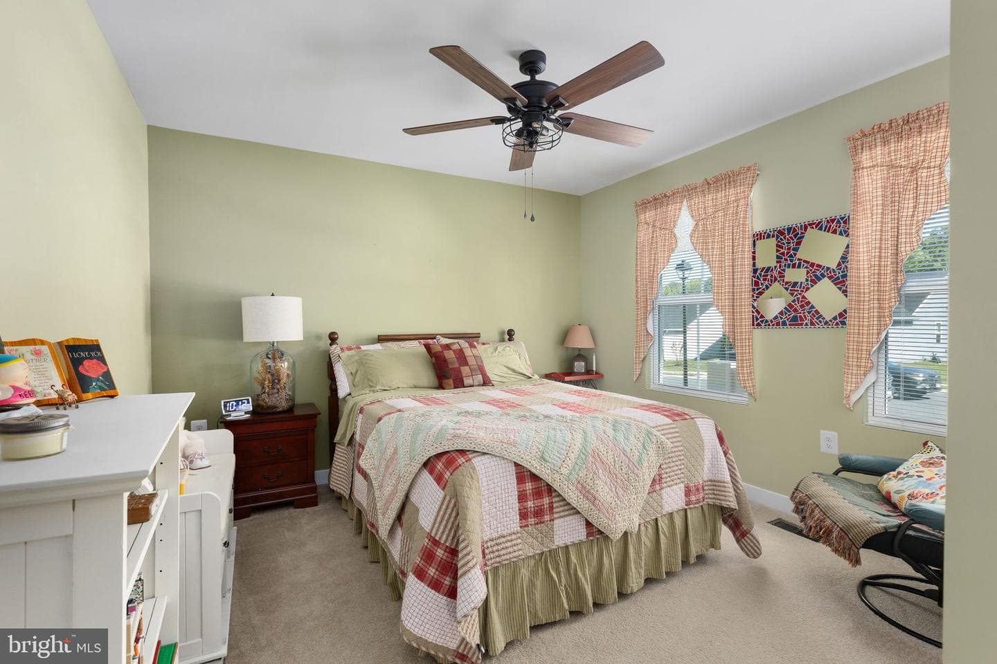 7412 Brentford Terrace photo 15