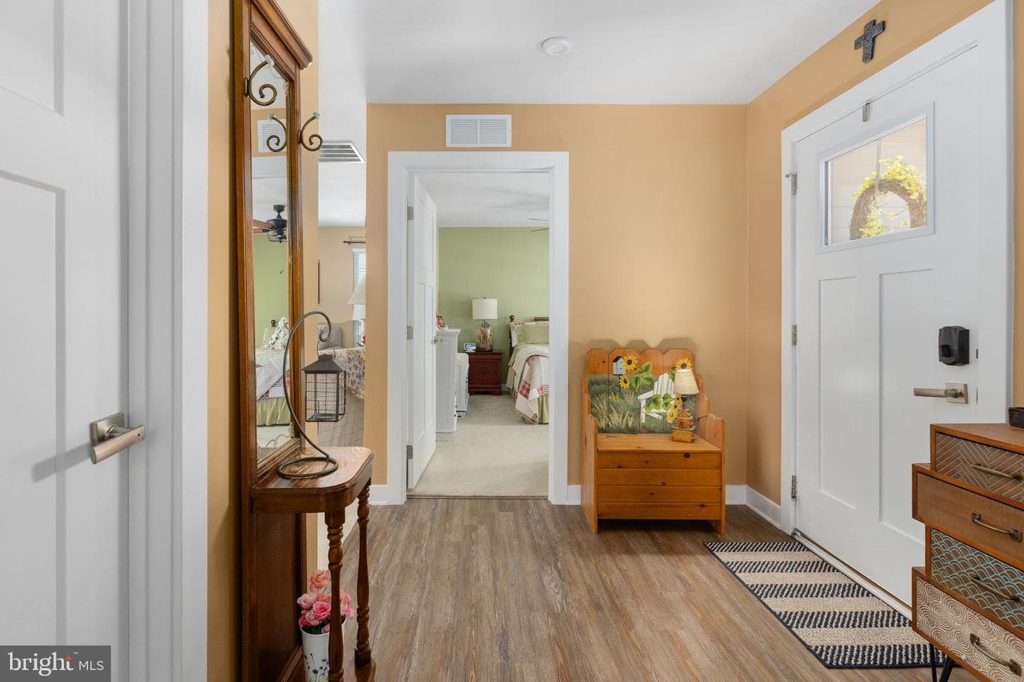 7412 Brentford Terrace photo 16