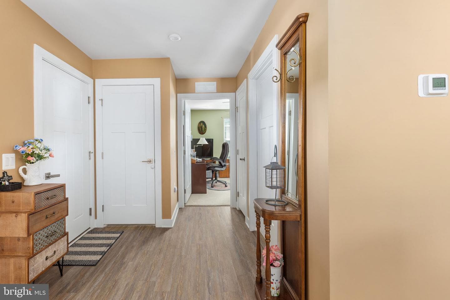 7412 Brentford Terrace photo 17