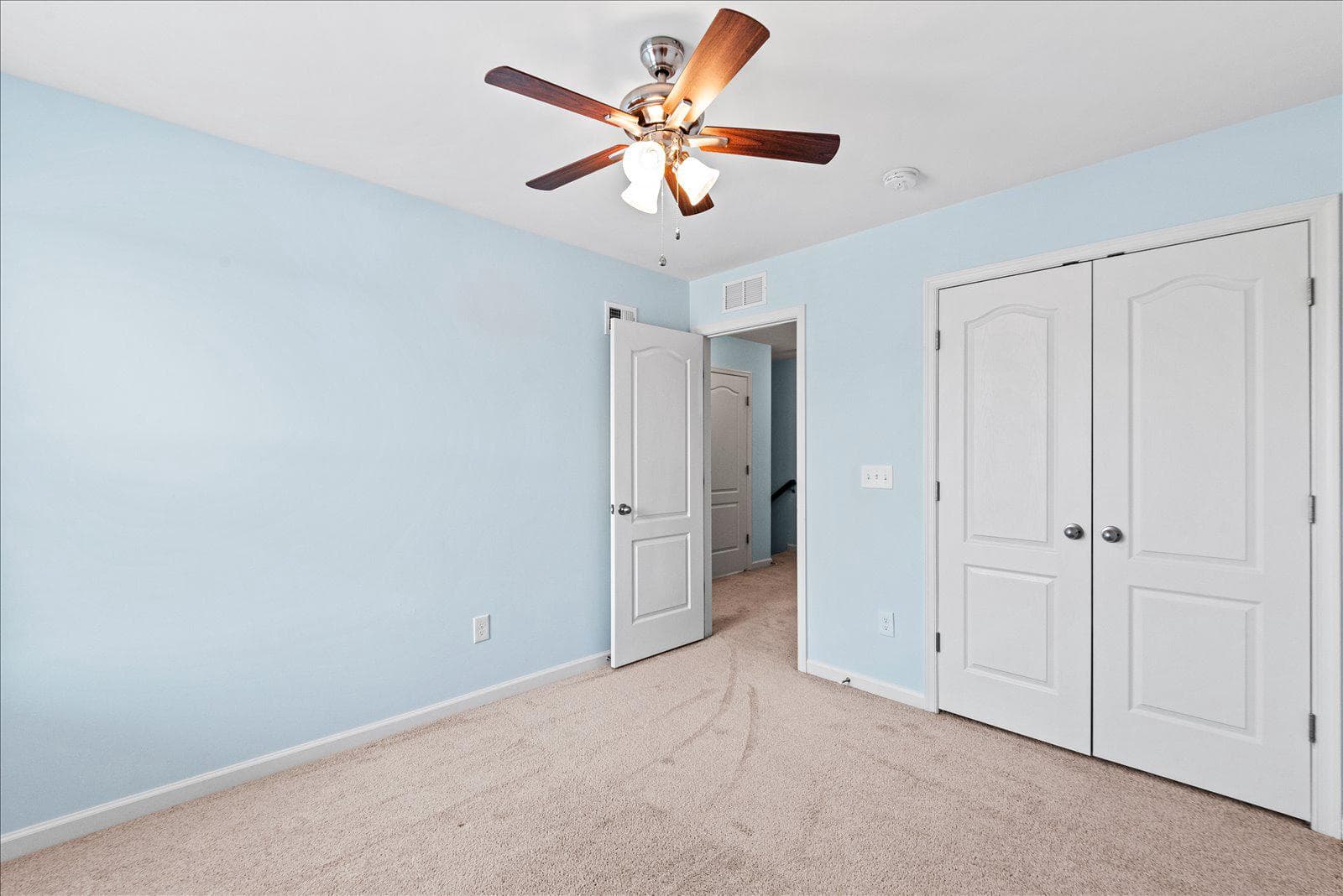 1506 Hudgins Farm Circle photo 22