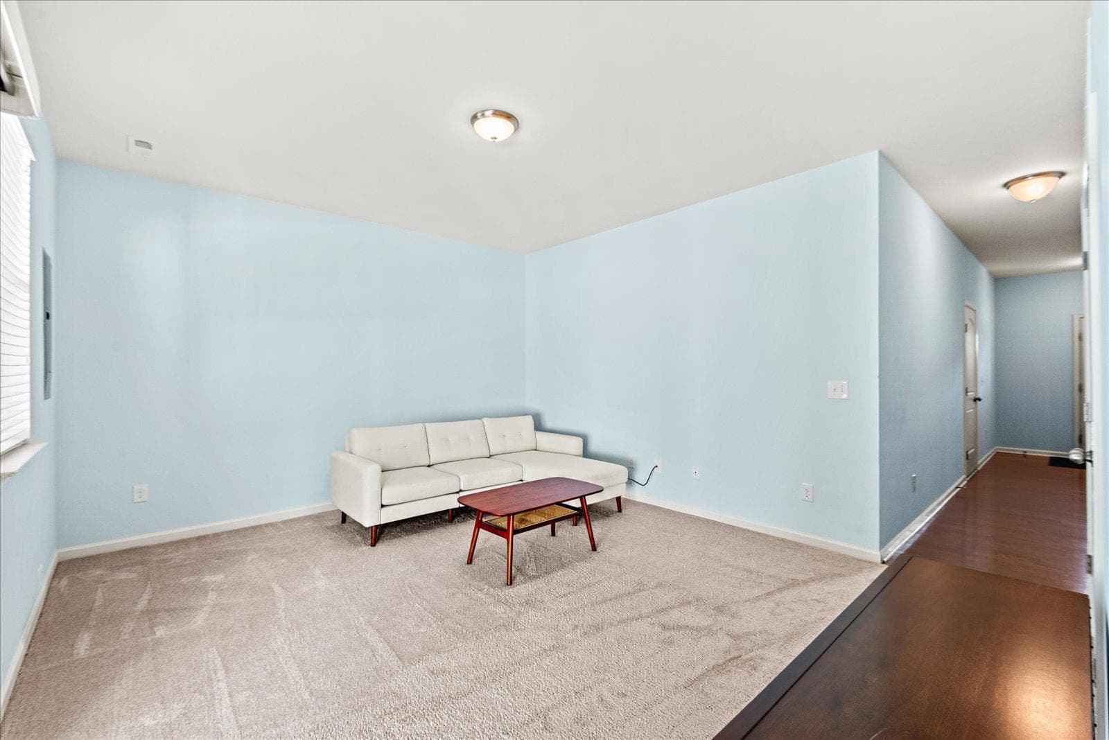 1506 Hudgins Farm Circle photo 29