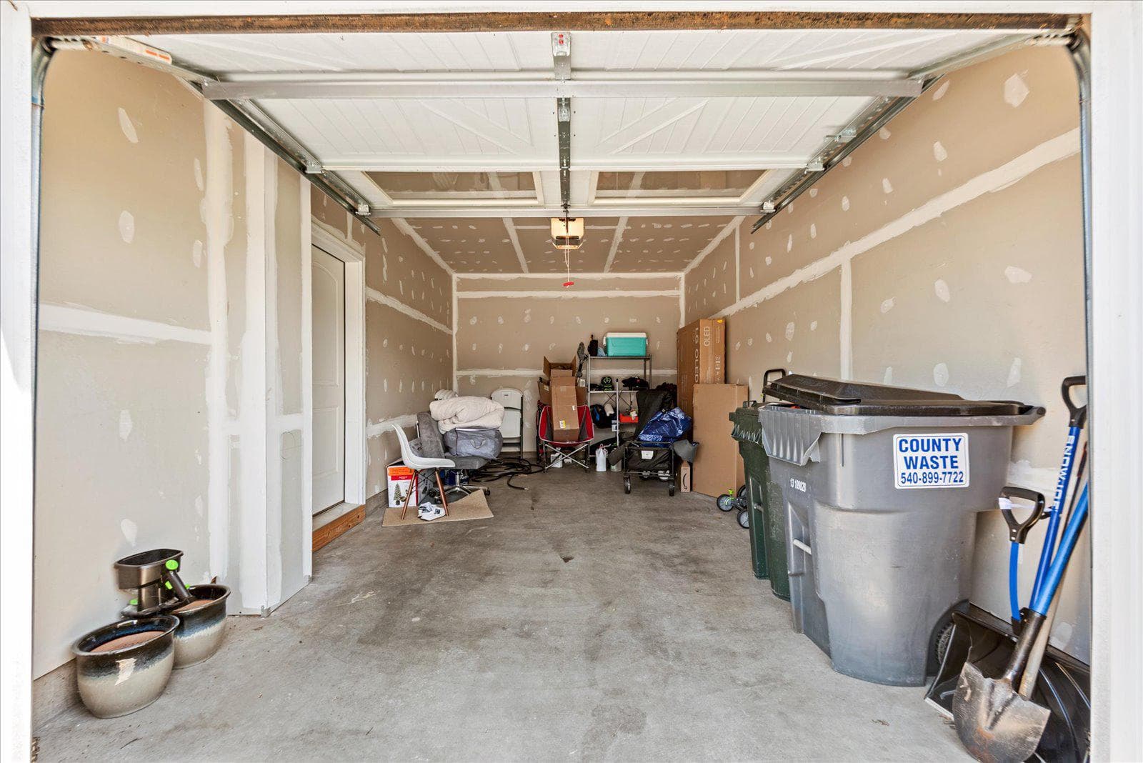 1506 Hudgins Farm Circle photo 31