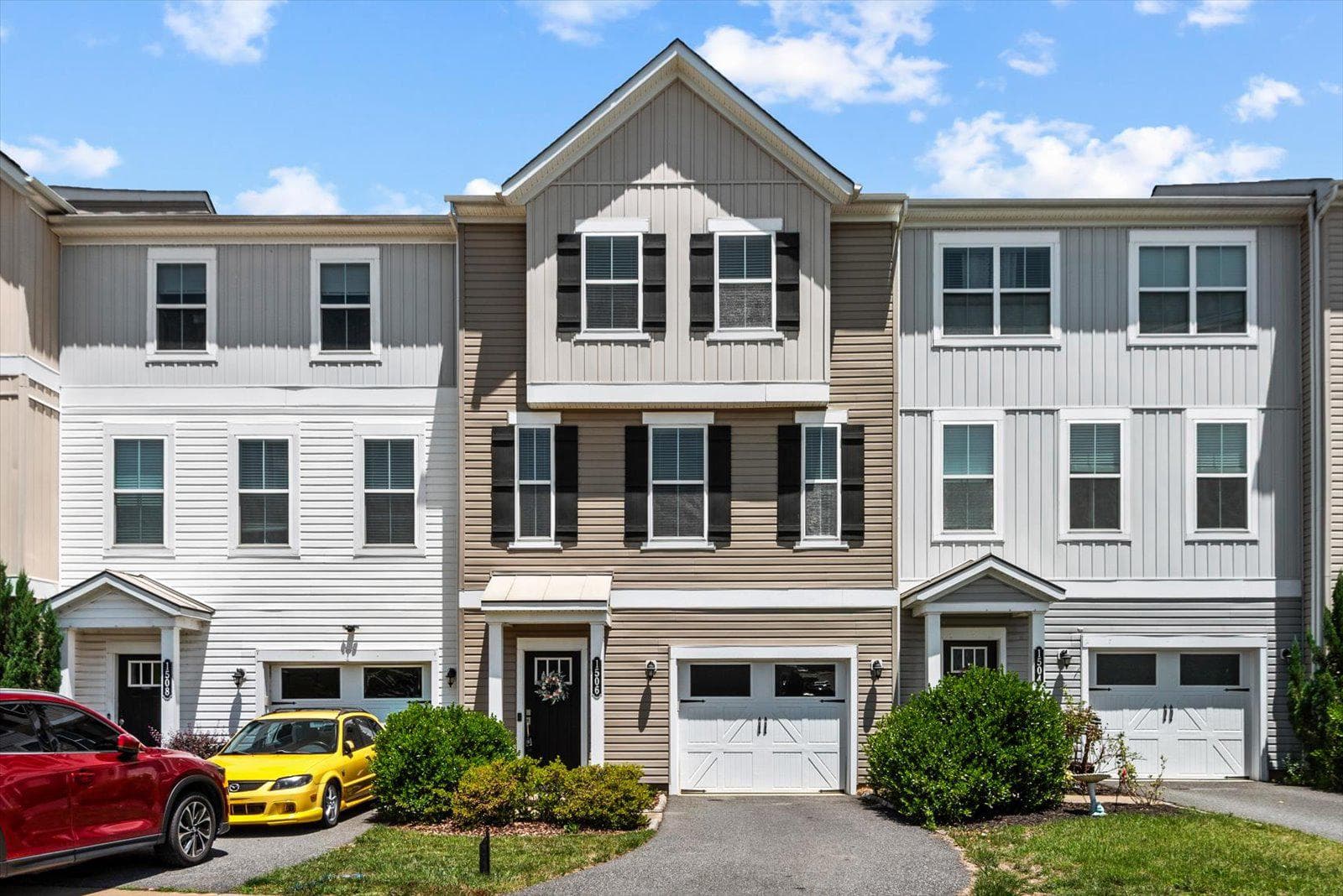 1506 Hudgins Farm Circle photo 34