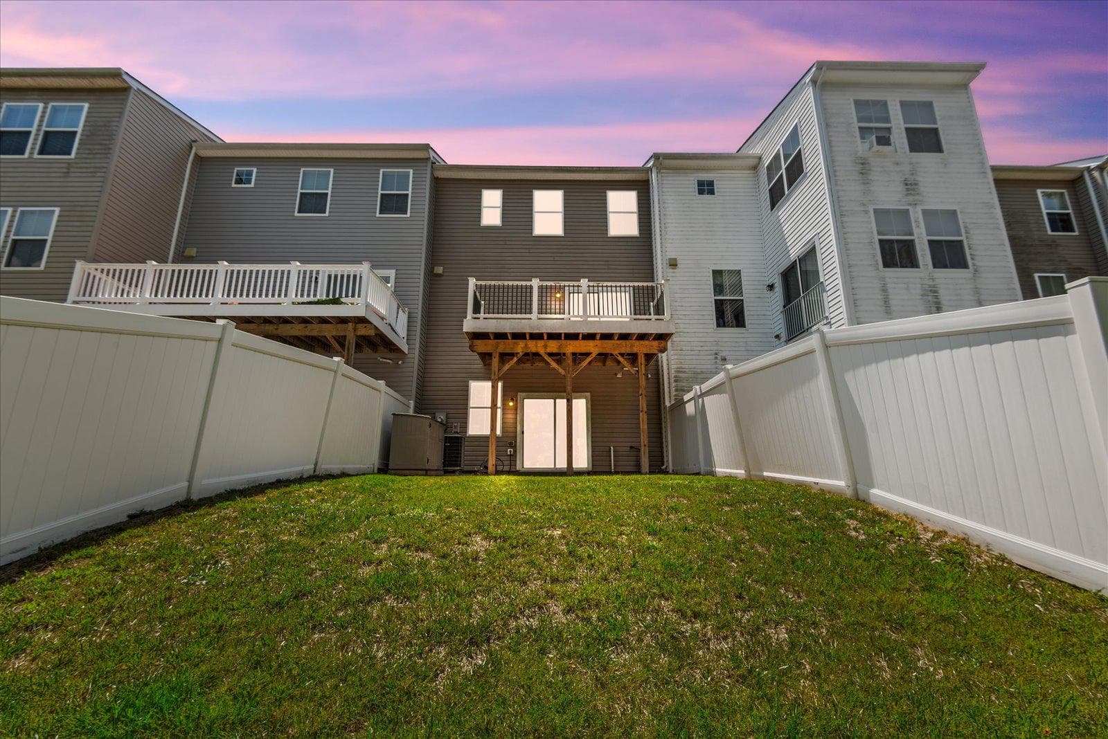 1506 Hudgins Farm Circle photo 36