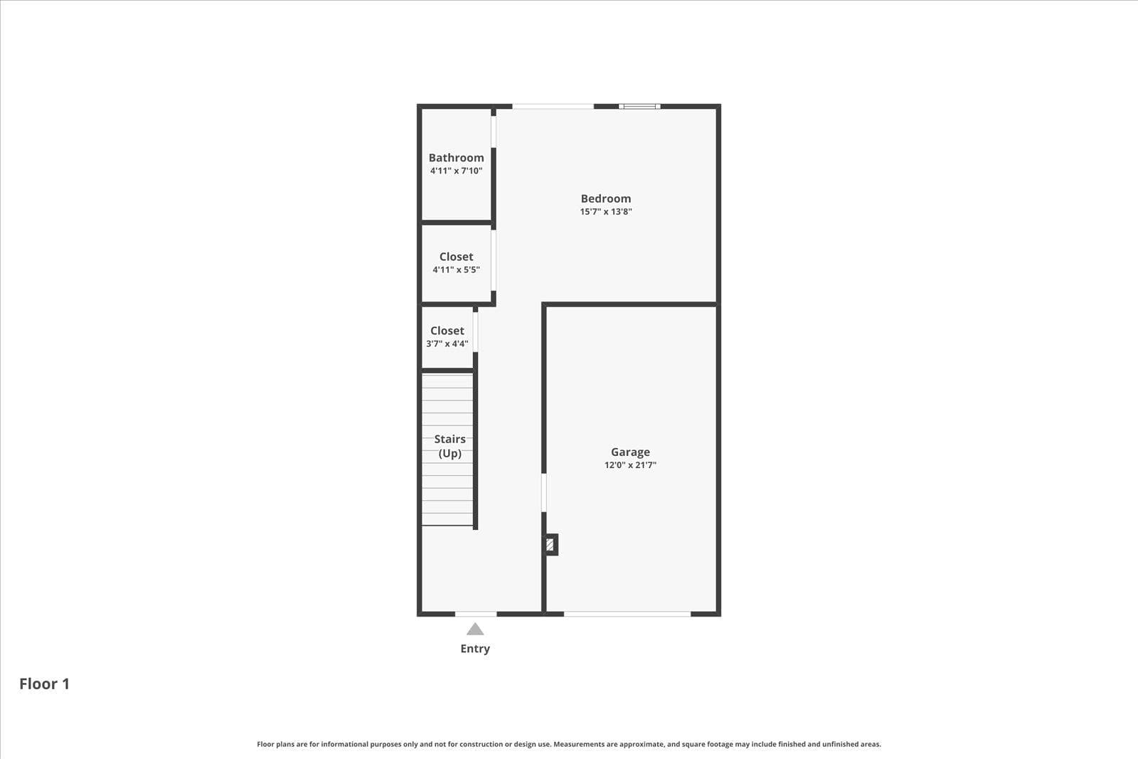 1506 Hudgins Farm Circle photo 39