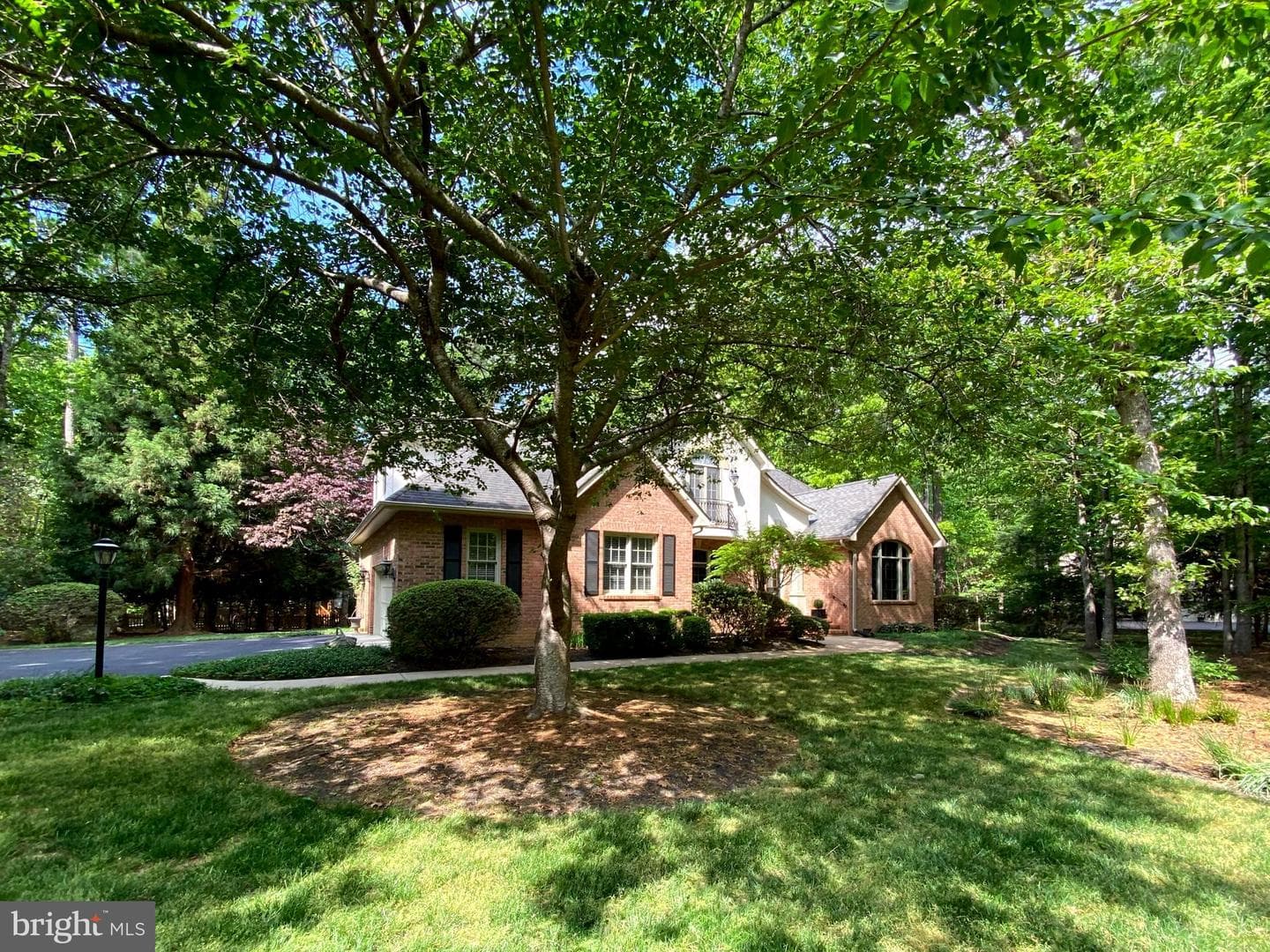 11608 Longstreet Drive, Spotsylvania