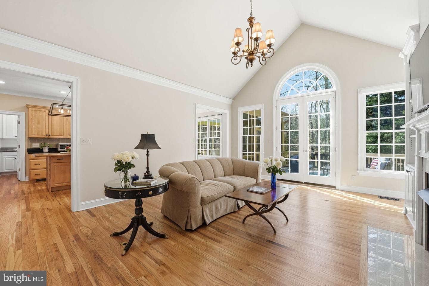 11608 Longstreet Drive photo 7