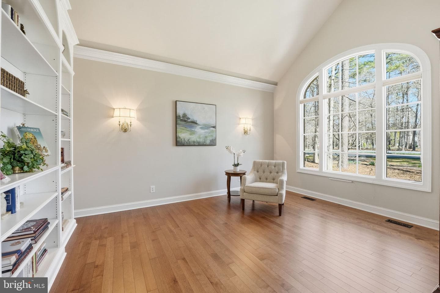 11608 Longstreet Drive photo 9