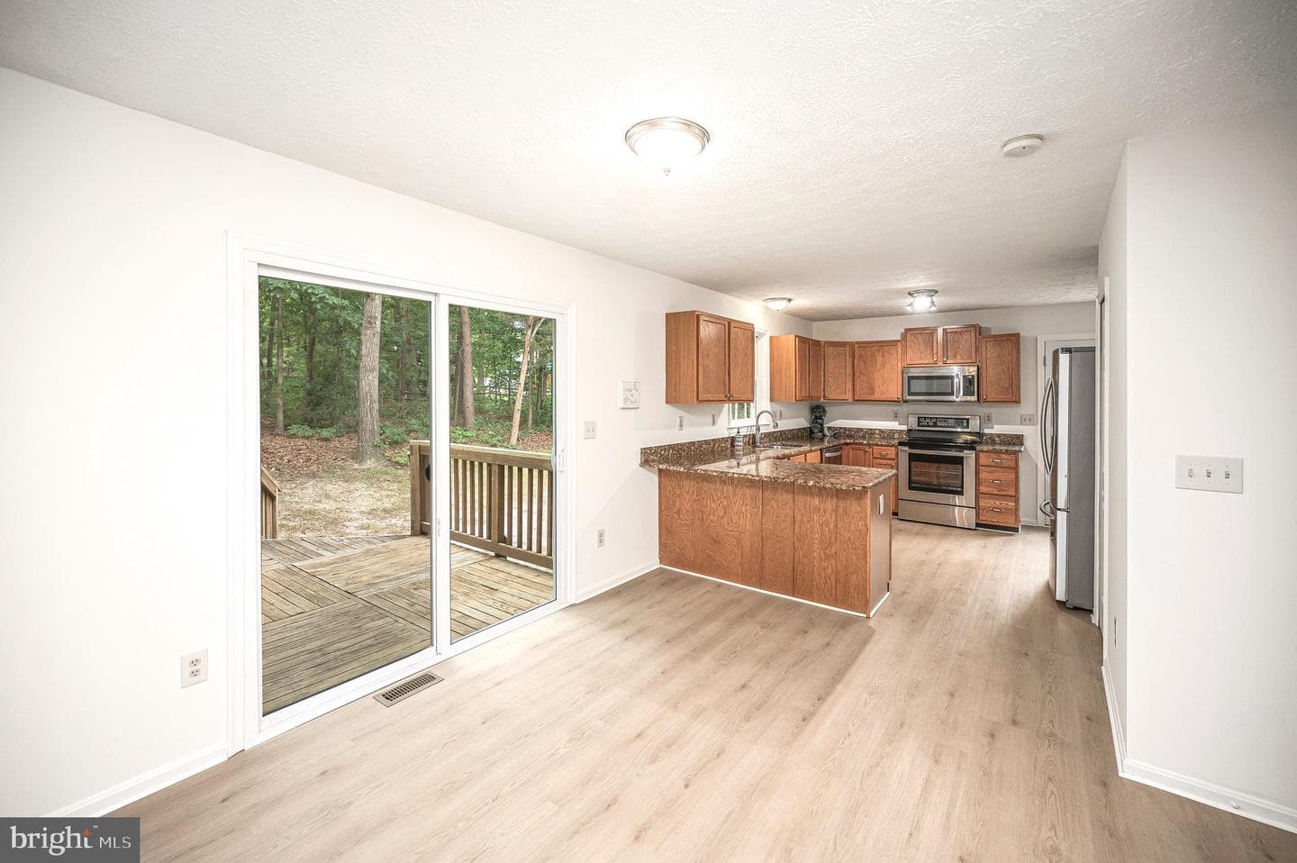 7301 Sunset Ridge Court photo 11