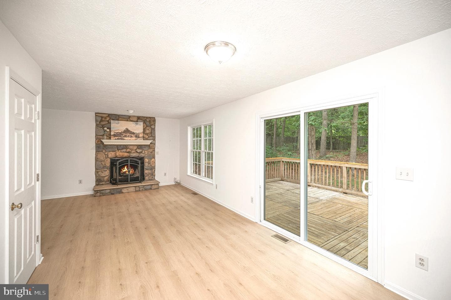 7301 Sunset Ridge Court photo 12