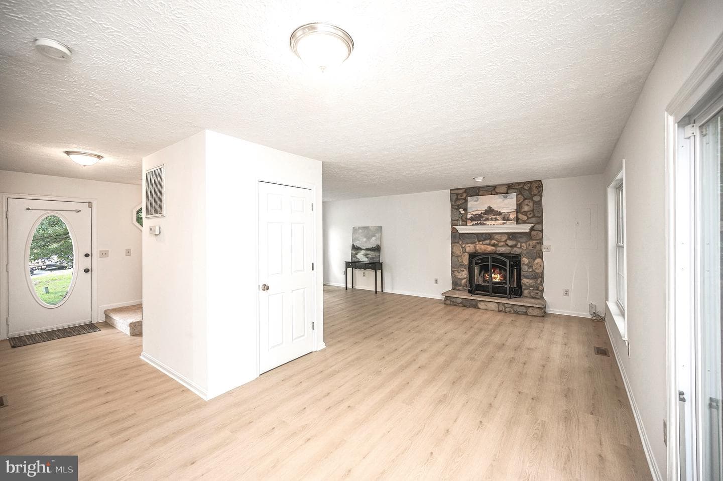 7301 Sunset Ridge Court photo 13