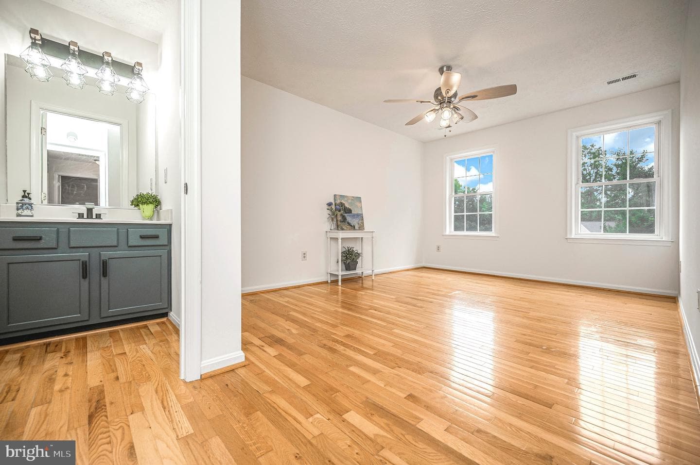 7301 Sunset Ridge Court photo 24