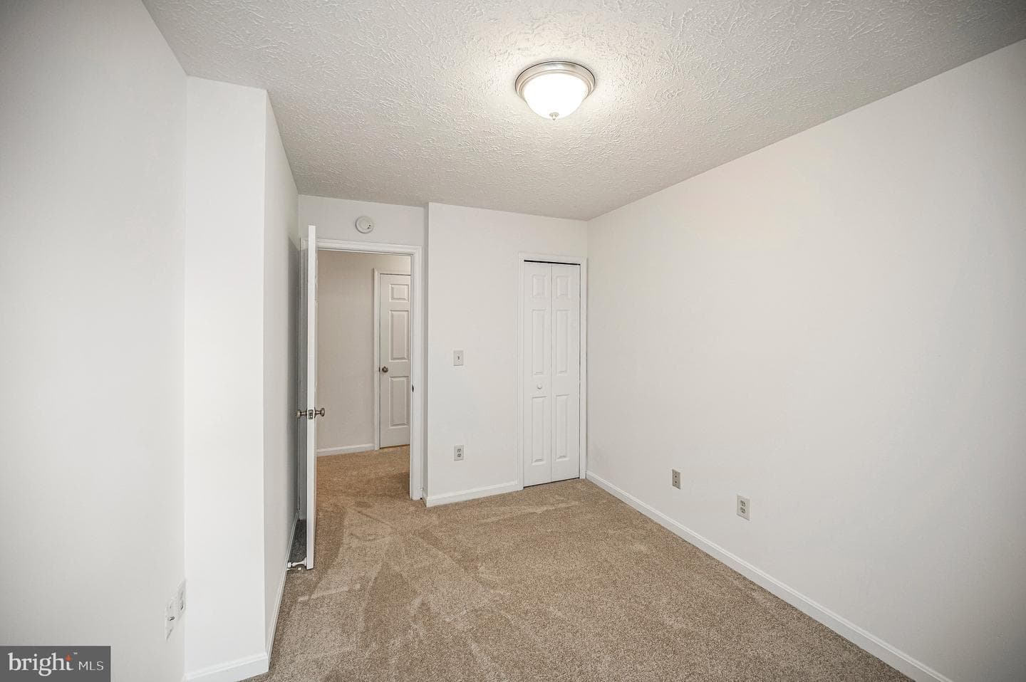 7301 Sunset Ridge Court photo 31