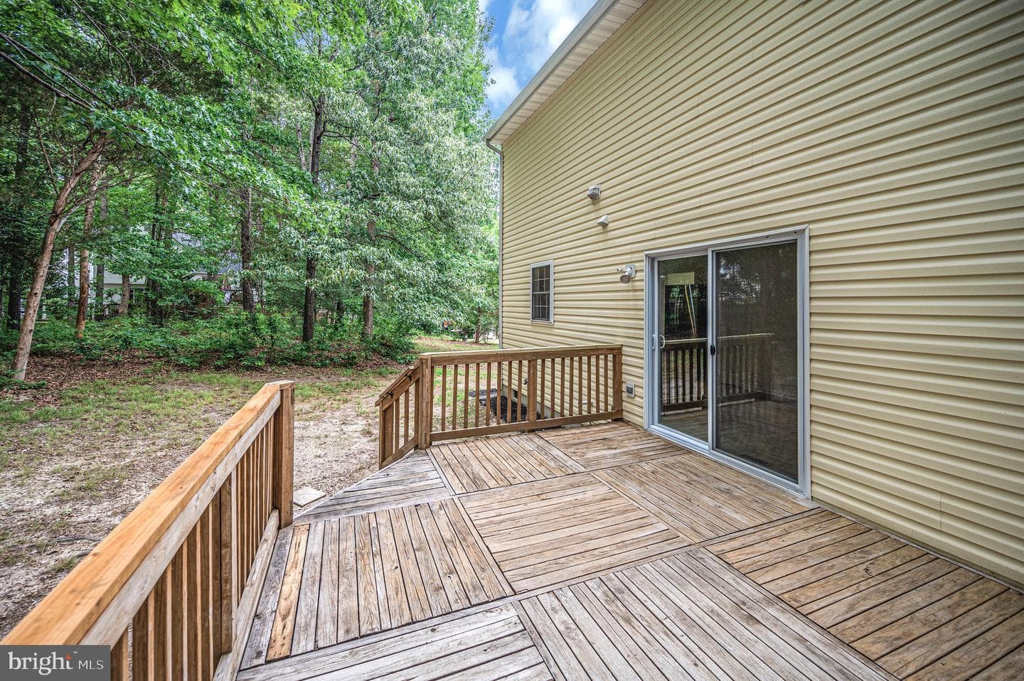 7301 Sunset Ridge Court photo 36