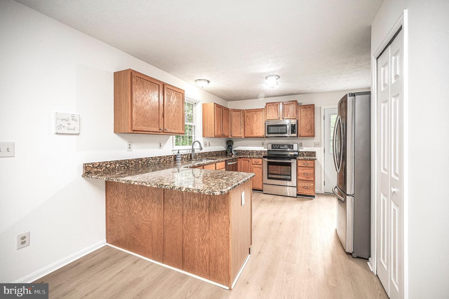 7301 Sunset Ridge Court photo 7