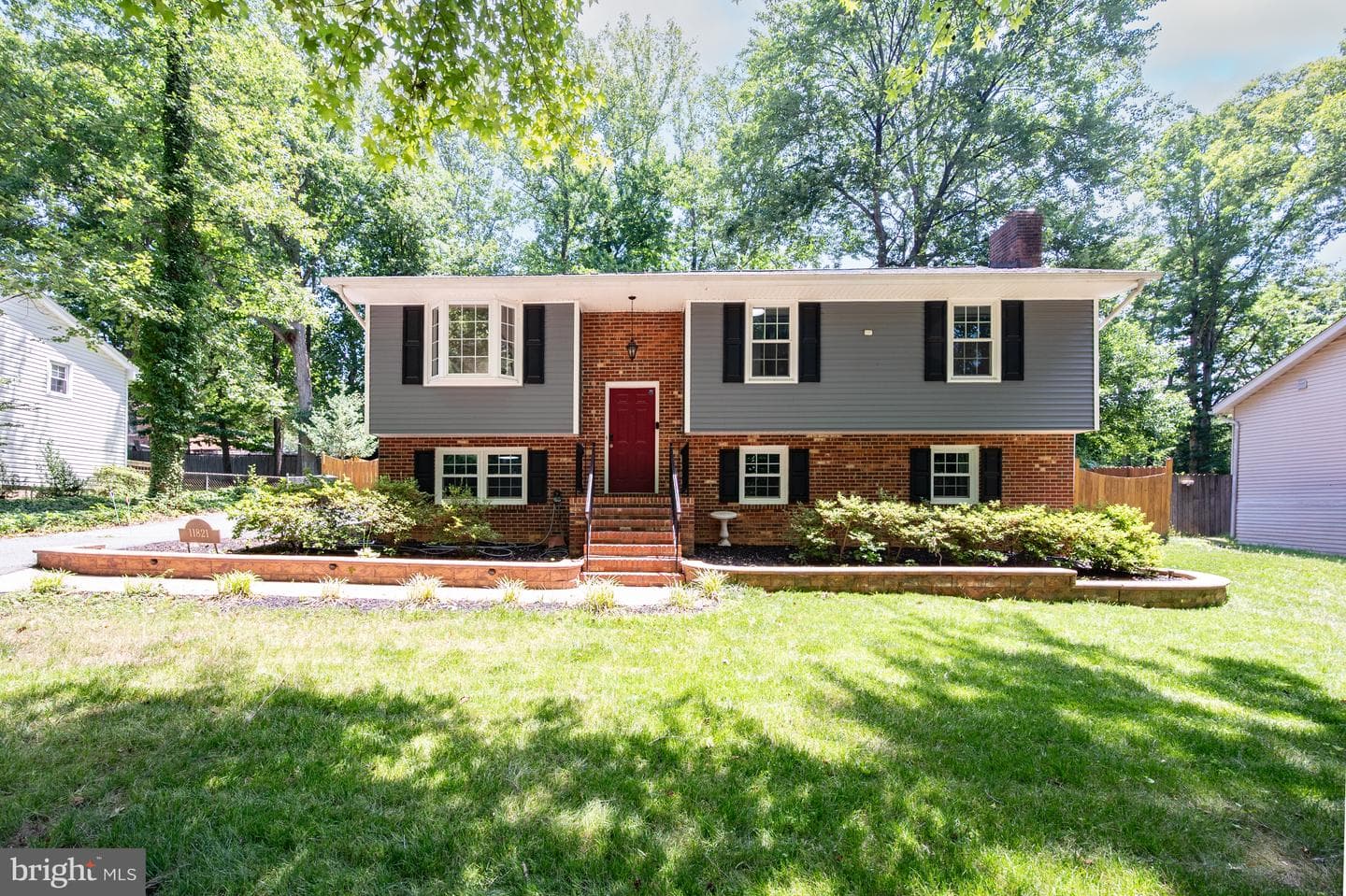 11821 Rutherford Drive photo 2