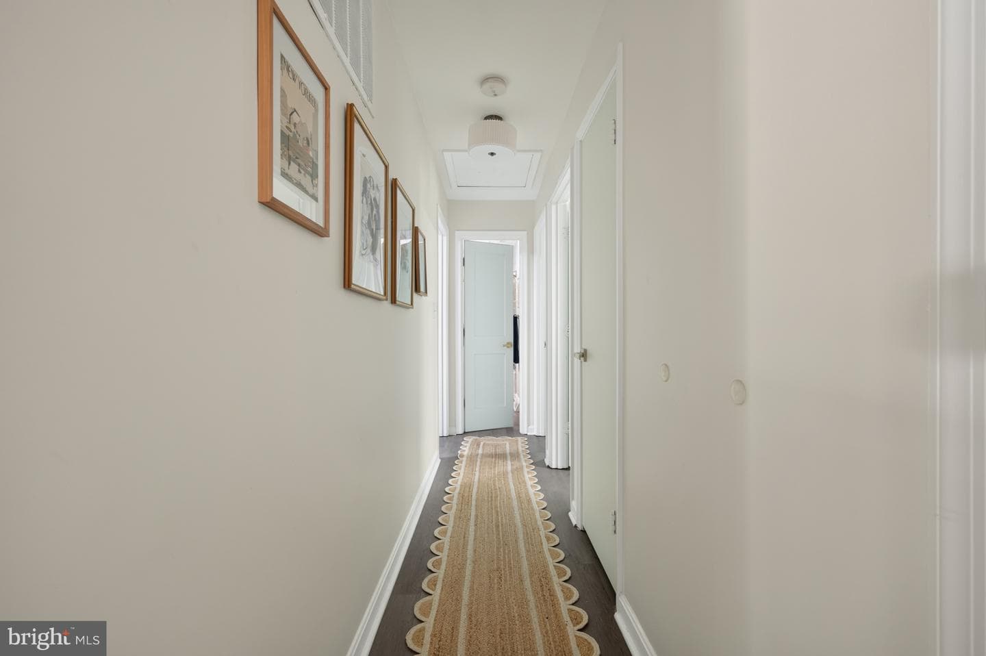 11821 Rutherford Drive photo 22