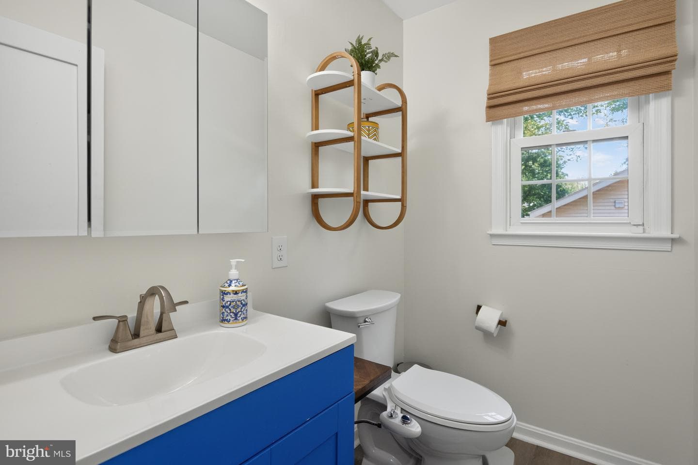 11821 Rutherford Drive photo 27